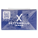 durex Settebello Jeans Regular 10 Preservativi